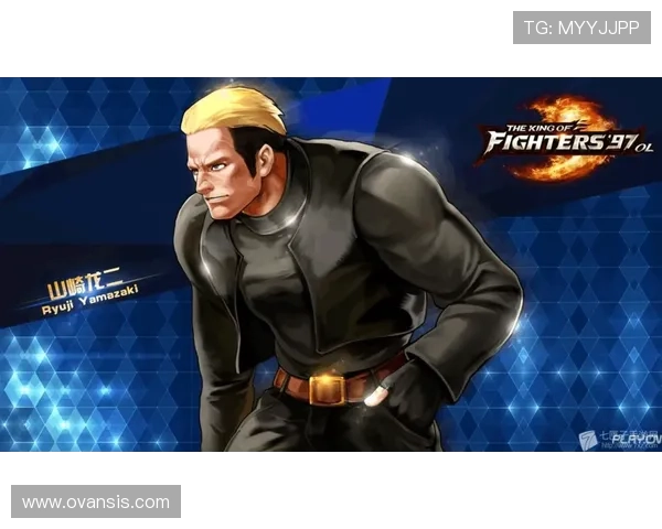 亚游PA9官方安全保障，助您畅享无忧的游戏乐趣