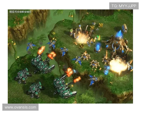 在ag下载官网找到你喜欢的游戏，欢迎你随时下载体验最专业的游戏服务