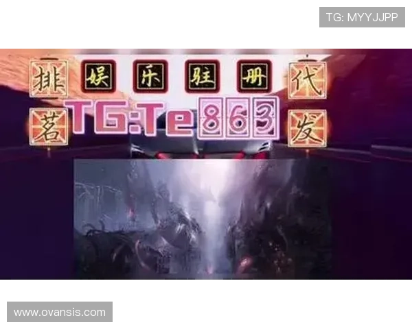 加入欧博真人官网享受一站式真人娱乐服务，在线投注安全有保障，轻松赢取大奖