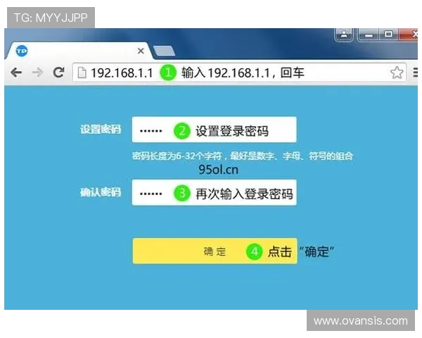 凯发最新登录入口全天候在线支持，解决您的登录与使用问题
