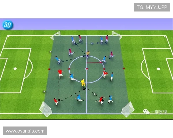 凯发足球官网下载安装步骤详解，帮助新手快速上手足球游戏