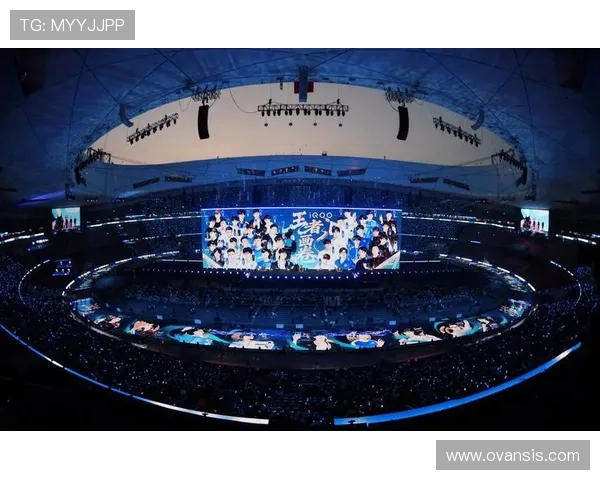 AG在线体育最新优惠活动与丰富的赛事资源，助你轻松享受极致体育娱乐体验