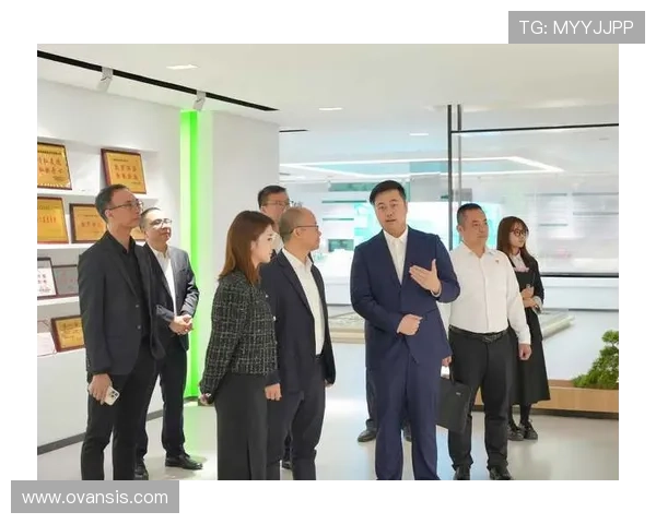 DB真人旗舰·集团合作优势详解：如何实现玩家与平台的双赢局面