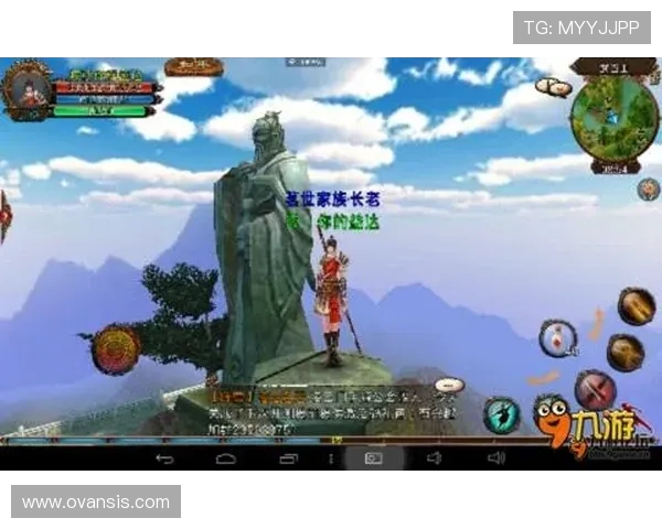 pa真人网官网提供的游戏种类与特色玩法，满足不同玩家的多样化需求分析