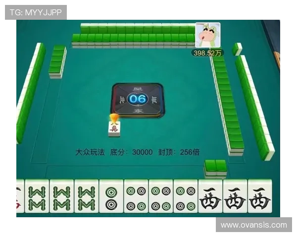 K8视讯是什么，如何帮助用户实现多样化的游戏娱乐体验