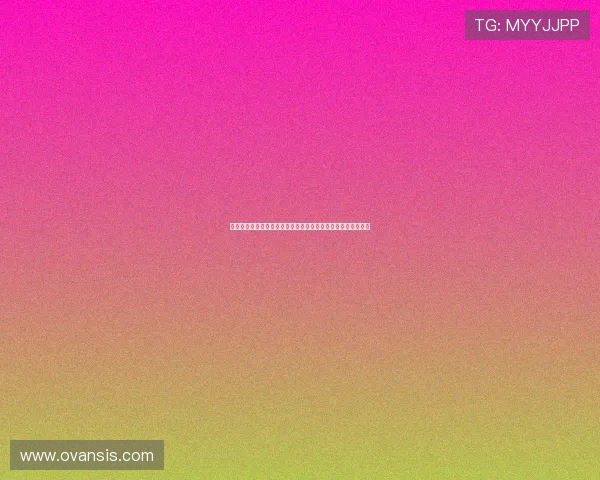 凯发真人官网入口多平台同步登录保障玩家游戏体验的便捷途径