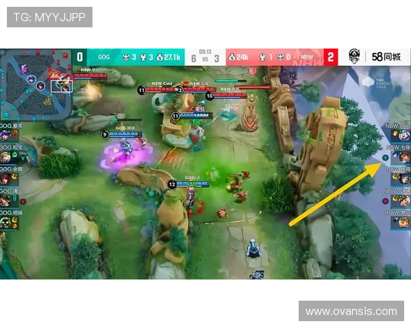 如何找到优质的可以免费试玩的ag游戏？实用技巧和推荐指南全解析