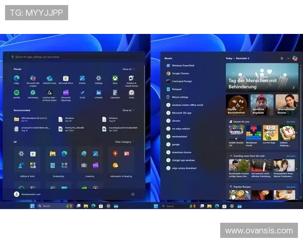 百家乐电脑版官网最新版本上线，全面优化游戏界面与操作流畅度