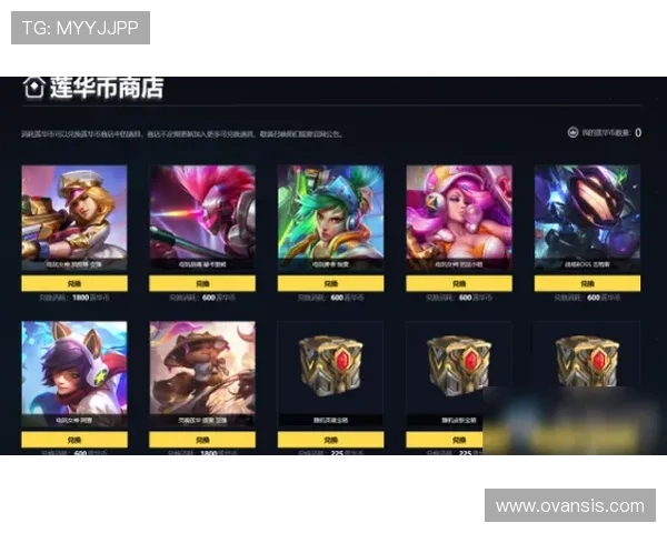 如何顺利注册电玩ag会员账号并享受全部游戏特权的详细攻略