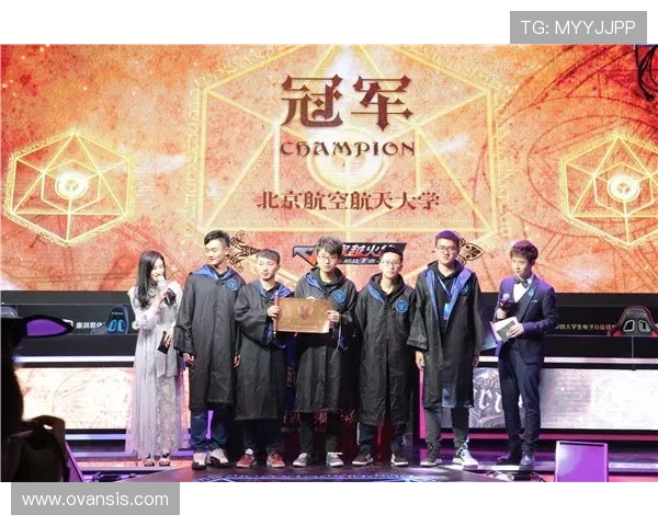 了解AG视讯官方官网的最新游戏动态与行业资讯，把握第一手娱乐信息资源
