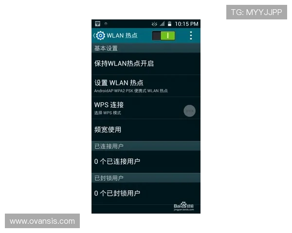 在ag视讯唯一官网注册登录，快速便捷开启你的精彩游戏之旅