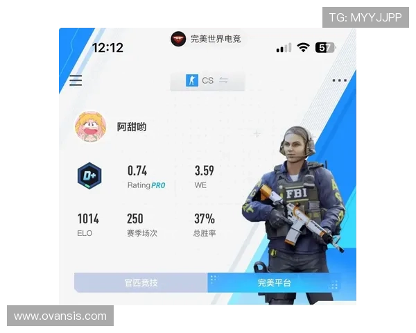 完美电竞真人版全站登录安全保障措施全面介绍保障你的账号安全