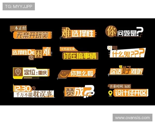 德赢真人平台注册流程详解，快速上手开启你的高品质真人娱乐之旅