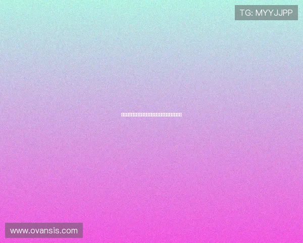 沙特乌拉圭在世界杯上的对战记录详解及关键比赛分析